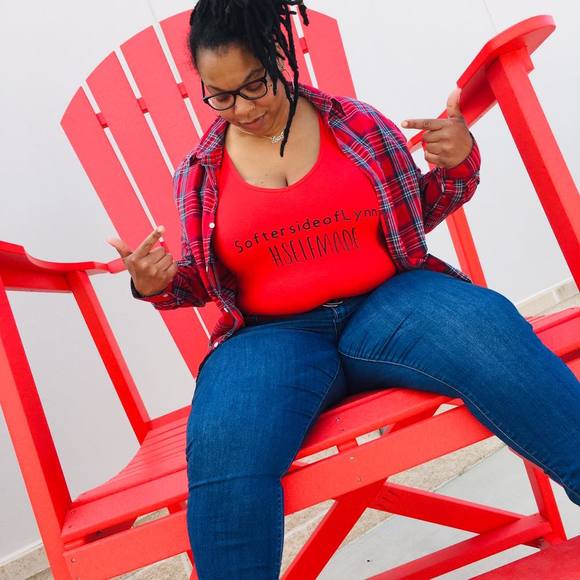 Meet your Posher, Roslyn - Picture 1 of 1